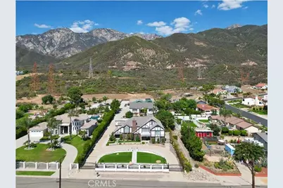 8374 Almond Street, Alta Loma, CA 91701 - Photo 71