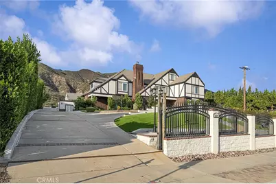 8374 Almond Street, Alta Loma, CA 91701 - Photo 63