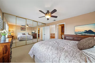 8374 Almond Street, Alta Loma, CA 91701 - Photo 35