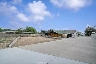 8374 Almond Street, Alta Loma, CA 91701 - Photo 61