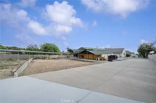 8374 Almond St, Alta Loma, CA 91701 - Photo 61