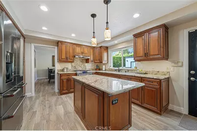 8374 Almond Street, Alta Loma, CA 91701 - Photo 13