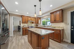 8374 Almond St, Alta Loma, CA 91701 - Photo 13