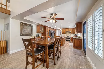 8374 Almond Street, Alta Loma, CA 91701 - Photo 15