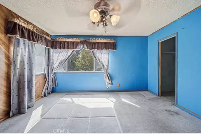230 W Philadelphia, Ontario, CA 91762 - Photo 17