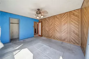 230 W Philadelphia, Ontario, CA 91762 - Photo 15