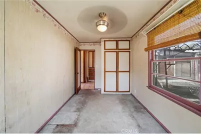 230 W Philadelphia, Ontario, CA 91762 - Photo 11