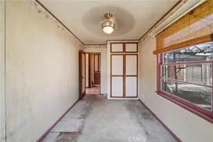 230 W Philadelphia, Ontario, CA 91762 - Photo 11