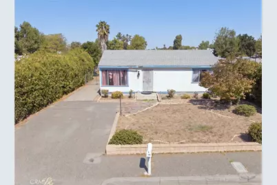 230 W Philadelphia, Ontario, CA 91762 - Photo 35