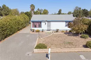 230 W Philadelphia, Ontario, CA 91762 - Photo 35