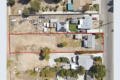 230 W Philadelphia, Ontario, CA 91762 - Photo 3
