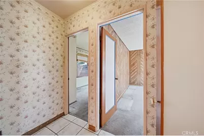 230 W Philadelphia, Ontario, CA 91762 - Photo 9