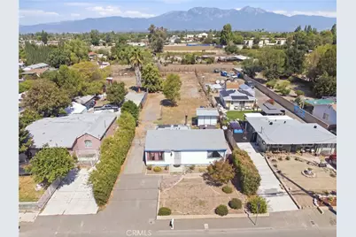 230 W Philadelphia, Ontario, CA 91762 - Photo 37
