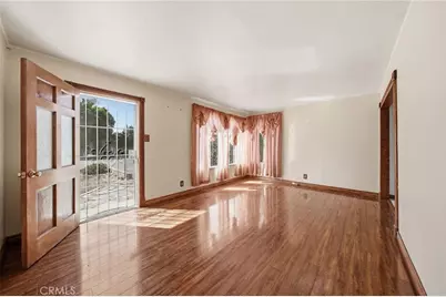 230 W Philadelphia, Ontario, CA 91762 - Photo 7