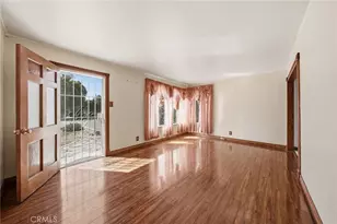 230 W Philadelphia, Ontario, CA 91762 - Photo 7