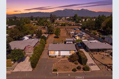 230 W Philadelphia, Ontario, CA 91762 - Photo 1