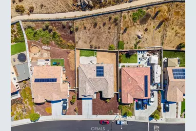 27837 Calle Talavera, Menifee, CA 92585 - Photo 29