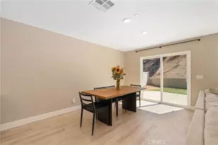 27837 Calle Talavera, Menifee, CA 92585 - Photo 15
