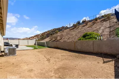 27837 Calle Talavera, Menifee, CA 92585 - Photo 31