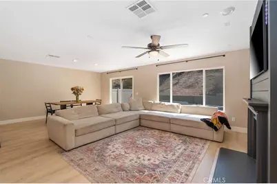 27837 Calle Talavera, Menifee, CA 92585 - Photo 7