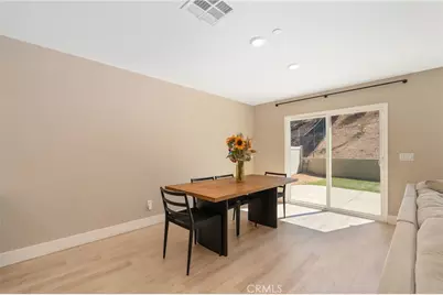 27837 Calle Talavera, Menifee, CA 92585 - Photo 15