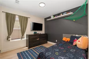 27837 Calle Talavera, Menifee, CA 92585 - Photo 25