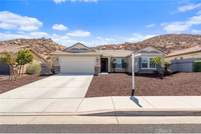 27837 Calle Talavera, Menifee, CA 92585 - Photo 1
