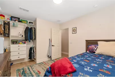 27837 Calle Talavera, Menifee, CA 92585 - Photo 23