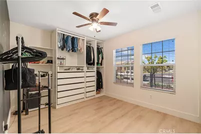 27837 Calle Talavera, Menifee, CA 92585 - Photo 27