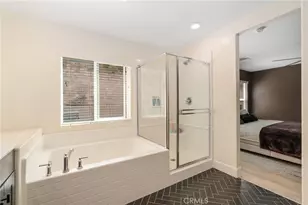 27837 Calle Talavera, Menifee, CA 92585 - Photo 21