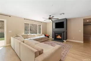 27837 Calle Talavera, Menifee, CA 92585 - Photo 9