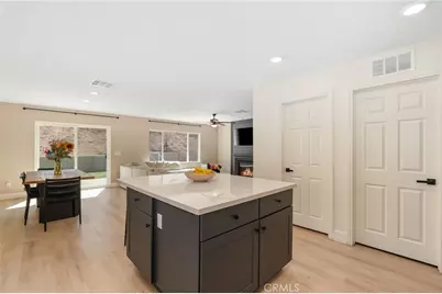 27837 Calle Talavera, Menifee, CA 92585 - Photo 13