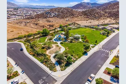 27837 Calle Talavera, Menifee, CA 92585 - Photo 33