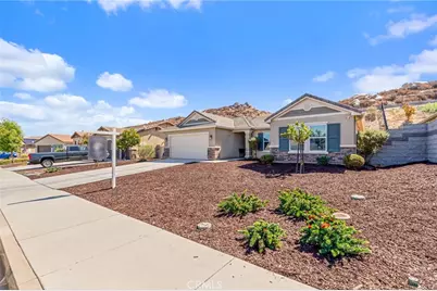 27837 Calle Talavera, Menifee, CA 92585 - Photo 3