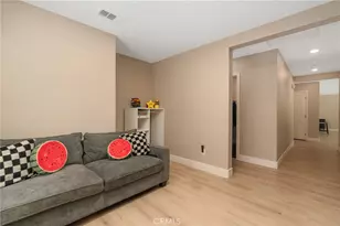 27837 Calle Talavera, Menifee, CA 92585 - Photo 17