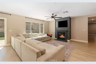 27837 Calle Talavera, Menifee, CA 92585 - Photo 9