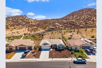 27837 Calle Talavera, Menifee, CA 92585 - Photo 5