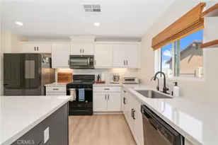 27837 Calle Talavera, Menifee, CA 92585 - Photo 11