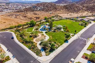 27837 Calle Talavera, Menifee, CA 92585 - Photo 33