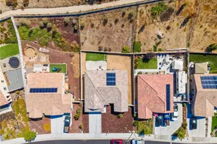 27837 Calle Talavera, Menifee, CA 92585 - Photo 29