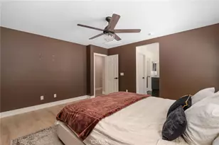 27837 Calle Talavera, Menifee, CA 92585 - Photo 19