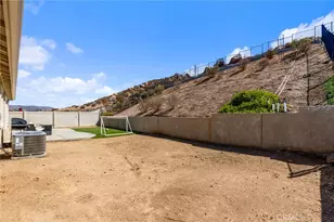 27837 Calle Talavera, Menifee, CA 92585 - Photo 31