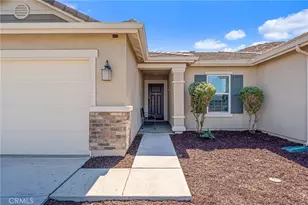 27837 Calle Talavera, Menifee, CA 92585 - Photo 5