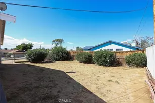 16422 Tolowa Rd, Apple Valley, CA 92307 - Photo 27