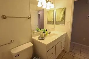 16422 Tolowa Rd, Apple Valley, CA 92307 - Photo 13