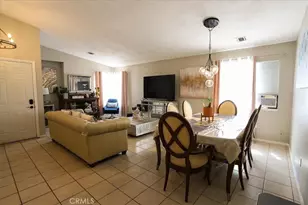 16422 Tolowa Rd, Apple Valley, CA 92307 - Photo 7