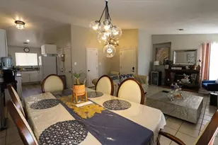 16422 Tolowa Rd, Apple Valley, CA 92307 - Photo 5