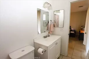 16422 Tolowa Rd, Apple Valley, CA 92307 - Photo 19