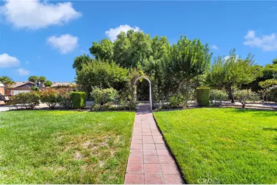 10615 Westway, Hesperia, CA 92345 - Photo 41