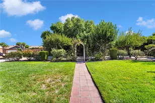 10615 Westway, Hesperia, CA 92345 - Photo 41